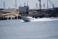 DSC_0313 (Custom).jpg